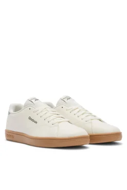 Zapatillas Reebok court clean