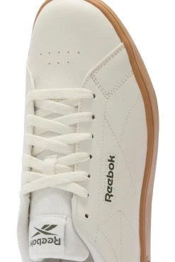 Zapatillas Reebok court clean