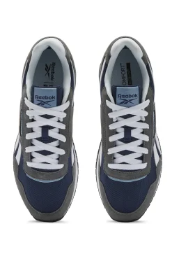 Zapatillas Reebok glide