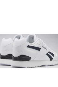 Zapatillas Reebok glide ripple