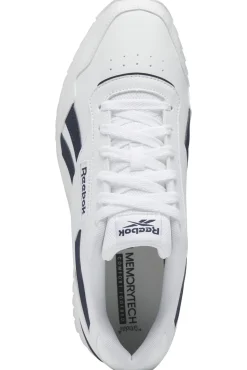 Zapatillas Reebok glide ripple