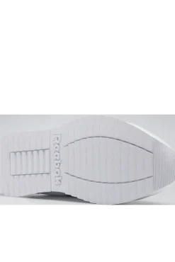 Zapatillas Reebok glide ripple