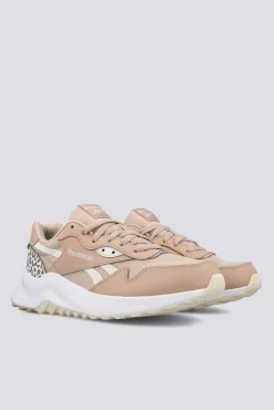 Zapatillas REEBOK HERITANCE