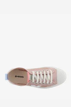 Zapatillas rejilla