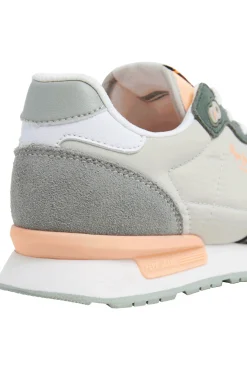 Zapatillas Running Retro