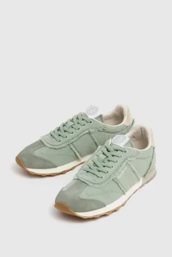 Zapatillas Running Sarga