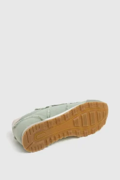 Zapatillas Running Sarga