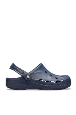 Zuecos Crocs mujer