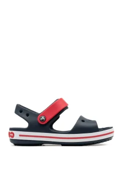 Zuecos Crocs niños