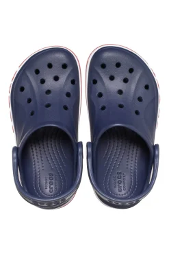 Zuecos Crocs niños