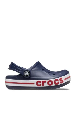 Zuecos Crocs niños
