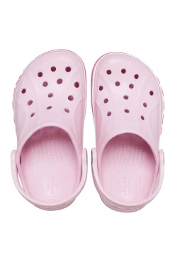 Zuecos Crocs niños