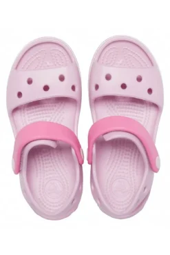 Zuecos Crocs niños
