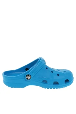 Zuecos Crocs niños