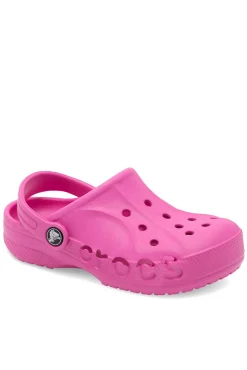 Zuecos Crocs niños