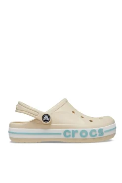 Zuecos Crocs niños