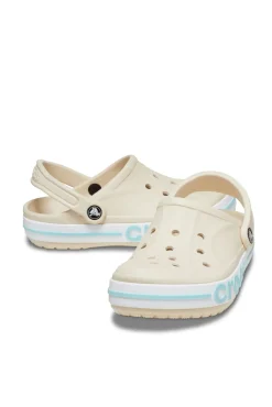 Zuecos Crocs niños
