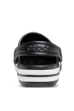 Zuecos Crocs niños