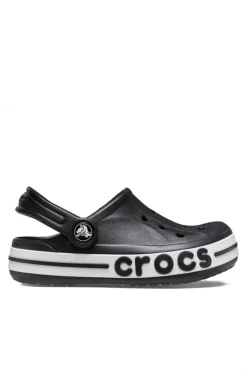 Zuecos Crocs niños
