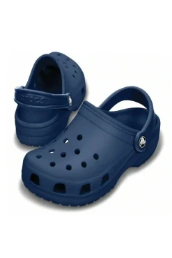Zuecos Crocs unisex